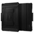 SPIGEN Case Rugged Armor Pro iPad Air 10.9" & 11” (2020)